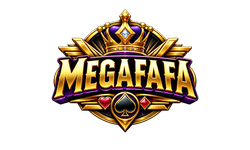 LOGO sabung ayam online wala meron